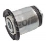174206 FEBI BILSTEIN Втулка, балка моста