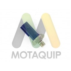 LVRP374 MOTAQUIP Датчик тиску масла