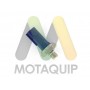 LVRP374 MOTAQUIP Датчик тиску масла