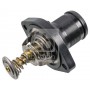 22058 FEBI BILSTEIN Термостат охолоджувальна рідина