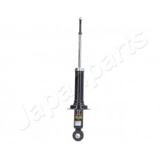 MM50029 JAPANPARTS Амортизатор