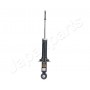 MM50029 JAPANPARTS Амортизатор