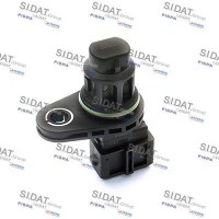 L3452 AUTOTEAM Датчик імпульсів