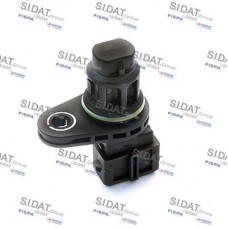 L3452 AUTOTEAM Датчик імпульсів