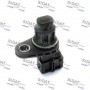 L3452 AUTOTEAM Датчик імпульсів