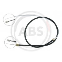 K18276 A.B.S. Тросик, cтояночный тормоз