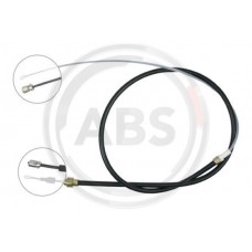 K18276 A.B.S. Тросик, cтояночный тормоз