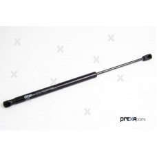 P137056 PREXAparts Газова пружина кришка багажника