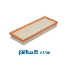 A1786 PURFLUX Повітряний фільтр