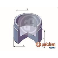 D025494 AUTOFREN SEINSA Поршень корпус скоби гальма
