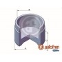 D025494 AUTOFREN SEINSA Поршень корпус скоби гальма