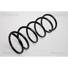 8750 1691 TRISCAN Пружина ходової частини