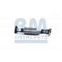 BM90550H BM CATALYSTS Катализатор