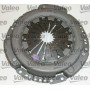 801076 VALEO Комплект зчеплення
