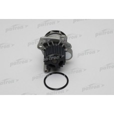 PWP1226 PATRON Водяний насос охолодження двигуна