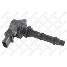 61-00163-SX STELLOX Котушка запалювання