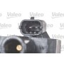 245277 VALEO Котушка запалювання