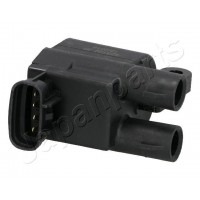 BO-221 JAPANPARTS Котушка запалювання