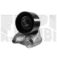 87612 CALIBER Натяжний ролик ремінь ГРМ