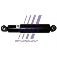FT11011 FAST Амортизатор