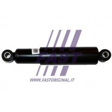 FT11011 FAST Амортизатор