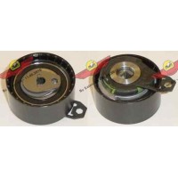 03.80394 AUTOKIT Натяжний ролик ремінь ГРМ