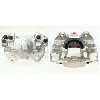34182 BUDWEG CALIPER Гальмівний супорт