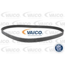 V10-3552 VAICO Зубчастий ремінь