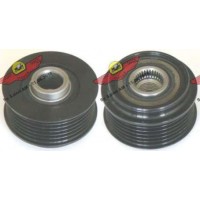 03.81209 AUTOKIT Механізм вільного ходу генератора