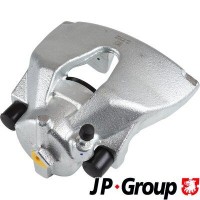 1261900480 JP GROUP Гальмівний супорт