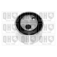 QTT448 QUINTON HAZELL Натяжний ролик ремінь ГРМ
