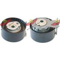03.80368 AUTOKIT Натяжний ролик ремінь ГРМ