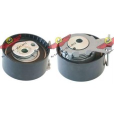 03.80368 AUTOKIT Натяжний ролик ремінь ГРМ