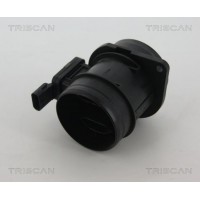 8812 29100 TRISCAN Розхідомір повітря