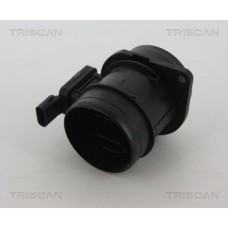 8812 29100 TRISCAN Розхідомір повітря