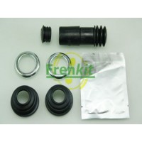 822005 FRENKIT Комплект напрямної гільзи