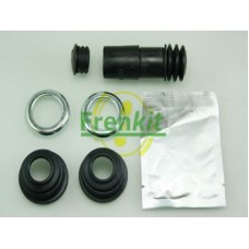 822005 FRENKIT Комплект напрямної гільзи