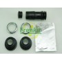 822005 FRENKIT Комплект напрямної гільзи