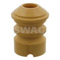20 93 9222 SWAG Буфер амортизація