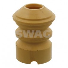20 93 9222 SWAG Буфер амортизація