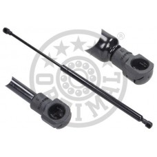 AG-40160 OPTIMAL Газова пружина кришка багажника
