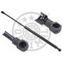 AG-40160 OPTIMAL Газова пружина кришка багажника