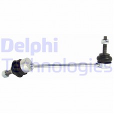 TC1885 DELPHI Тяга стійка стабілізатор