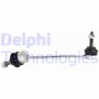 TC1885 DELPHI Тяга стійка стабілізатор