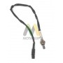 LVOS1235 MOTAQUIP датчик кисню