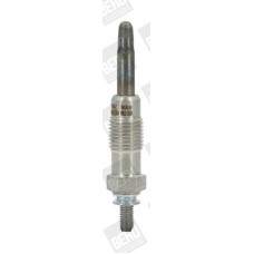 GN013 BorgWarner (BERU) Свічка розжарювання