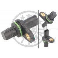 08-S138 OPTIMAL Датчик поло жіння розподільного валу