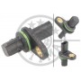 08-S138 OPTIMAL Датчик поло жіння розподільного валу