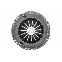 CT-235 AISIN Нажимной Диск зчеплення