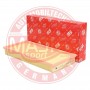 40163-LF-PCS-MS MASTER-SPORT GERMANY Повітряний фільтр